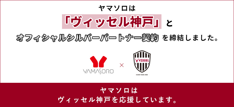 pc_vissel_sv.jpg