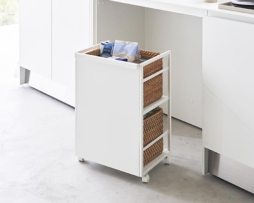 山崎実業 公式｜オンラインショップ 正規販売店