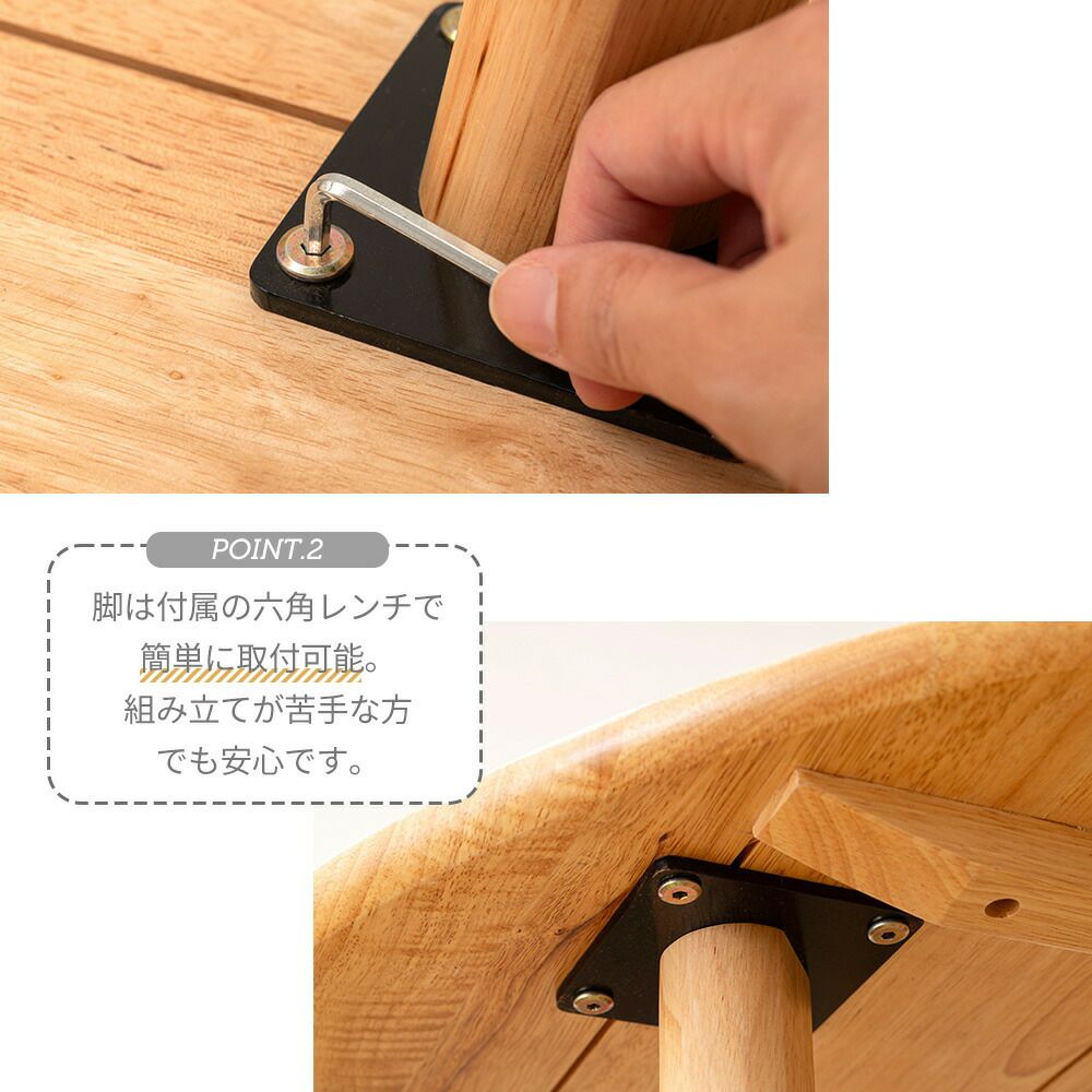 引き取り限定　近隣配送相談　ダイニングセット　ヤマソロ80cm 2人 お気にいる 引き取り限定 ダイニングセット （中古 2人 ヤマソロ