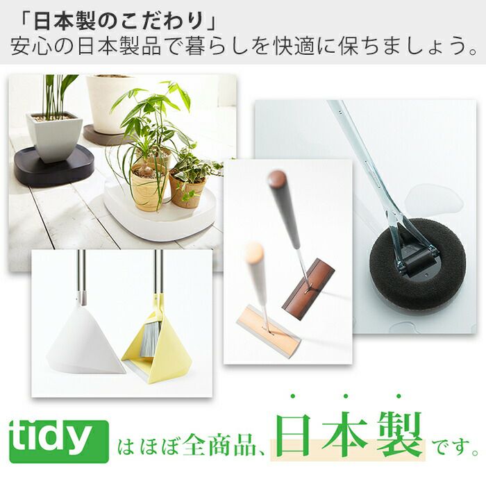 【専用】未使用・美品【cavori】ダリアジレ(ブラック) Amazon｜ORIJIRI トイレブラシ ケース付き おしゃれ トイレ掃除 スリム