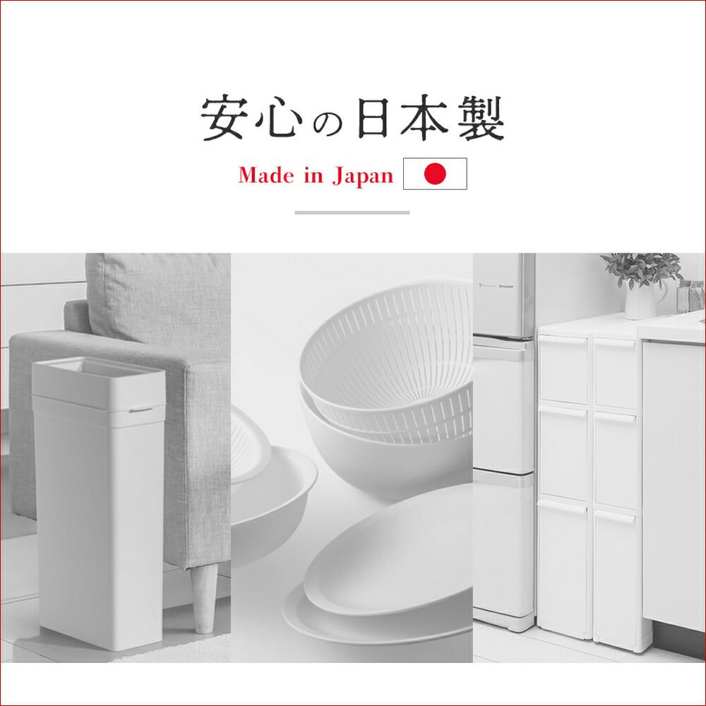 イチエーさん専用4台Lita Life Ver.2 美容家電　新品 イチエーさん専用4台Lita Life Ver.2 美容家電 新品 Amazon | 水素風呂