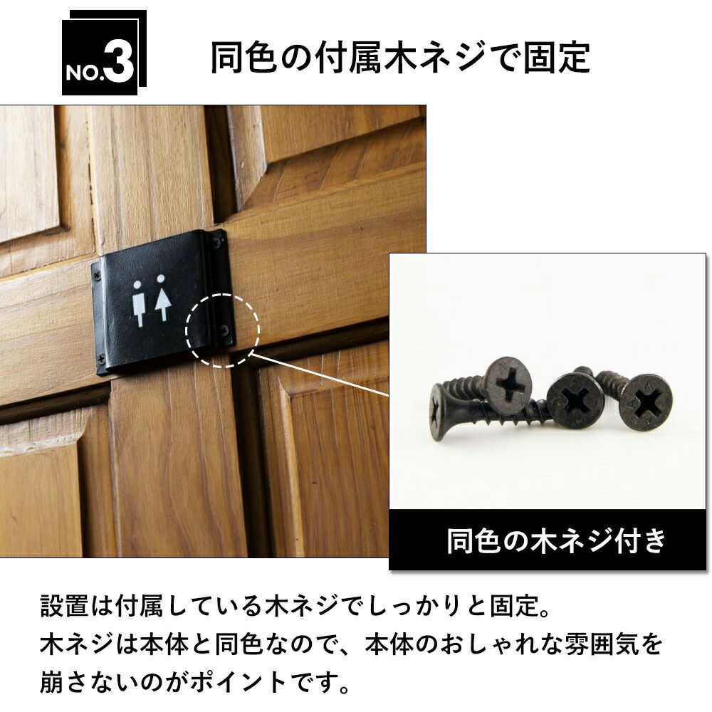アイアンサイン アクシス（AXCIS） | ヤマソロ公式