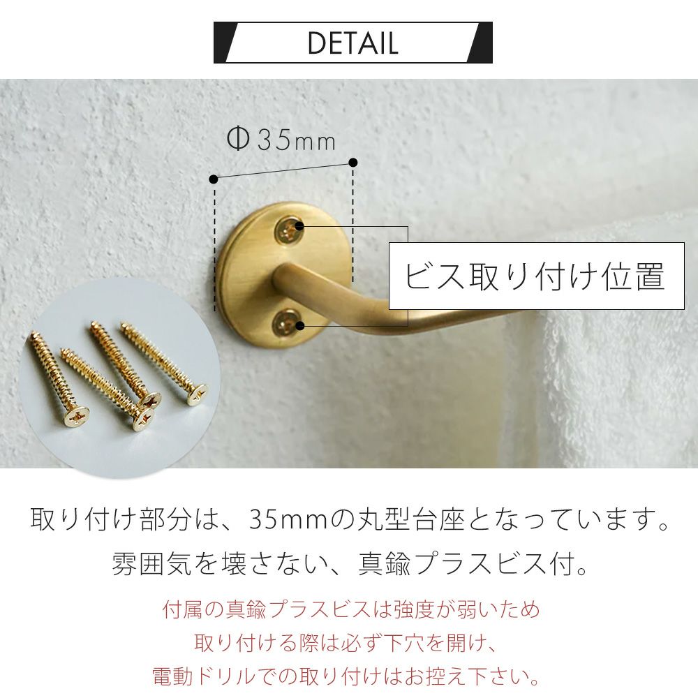 【A*】TEN. ヨークバングルS 定価26,400円 日本製アソートバングル（2002348131） | tk. TAKEO KIKUCHI