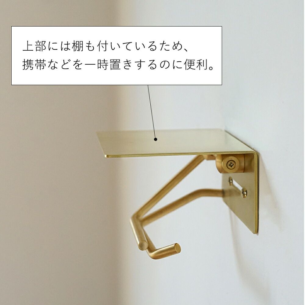 送料無料！真鍮（ブラス）製スイッチボックス！ブラスホルダー！管121631 送料無料！真鍮（ブラス）製スイッチボックス！ブラスホルダー