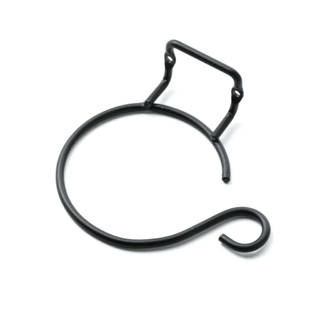 000000000206-03-l.jpg?t=