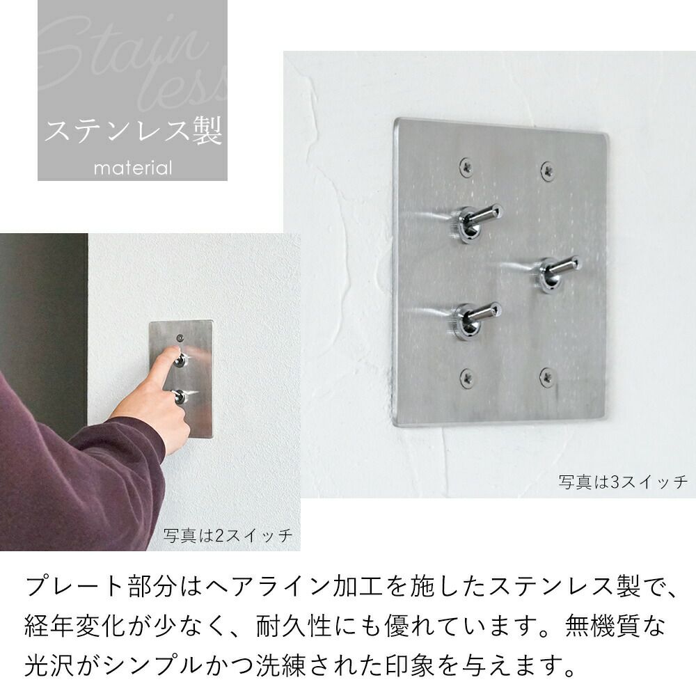 補助スイッチ(SV/CVシリーズ用) 三菱電機 漏電遮断器その他関連