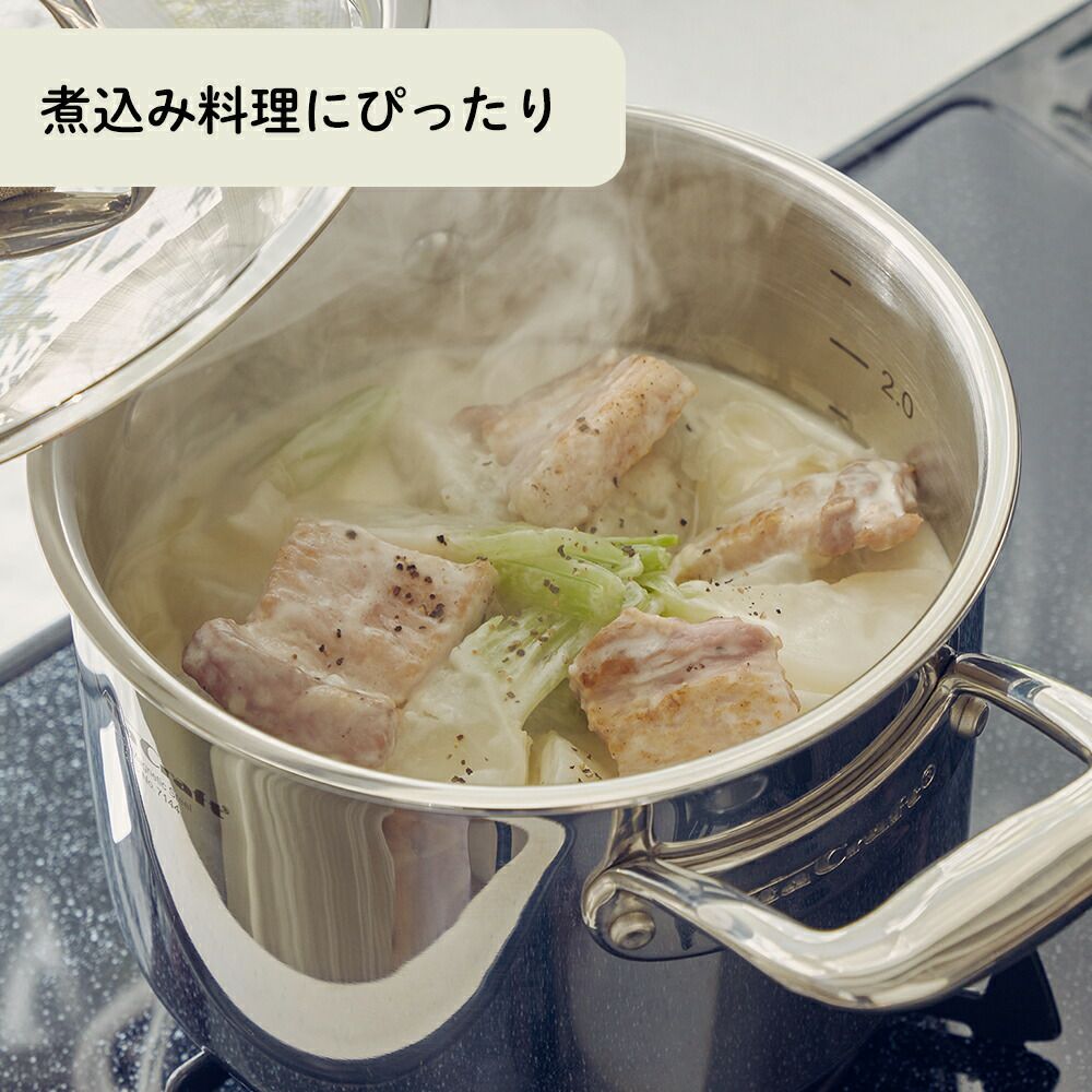 000000000225-13-l.jpg?t=