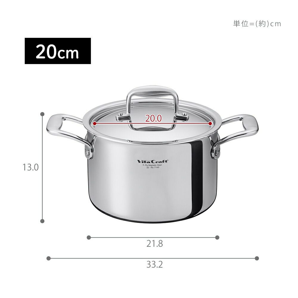 000000000225-16-l.jpg?t=