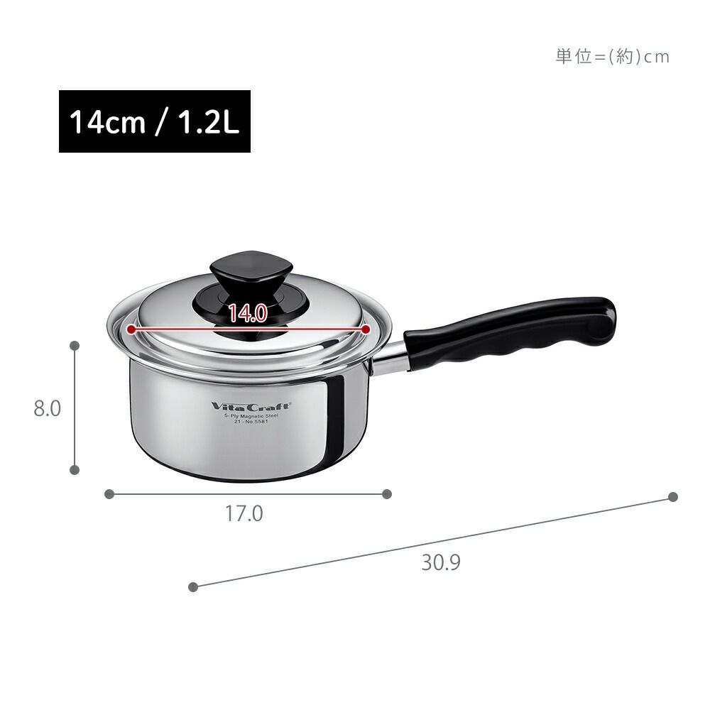 000000000226-15-l.jpg?t=