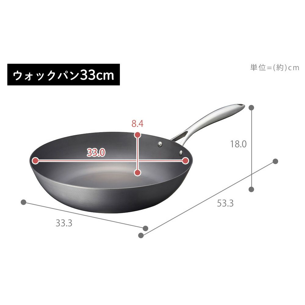 000000000230-18-l.jpg?t=