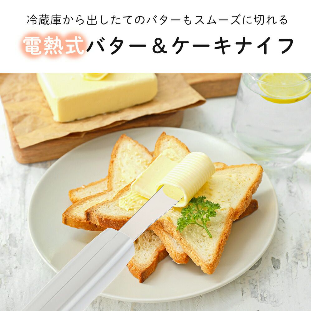 000000000234-05-l.jpg?t=