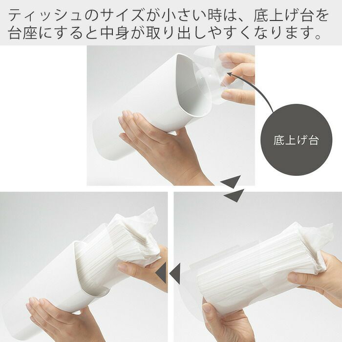 000000000272-11-l.jpg?t=