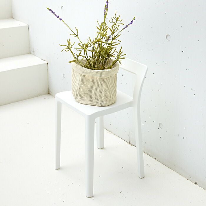 ENOTS ミニマルチェア 楽天市場】【特典付き】ENOTS エノッツ ミニマルチェア チェア 重ねる