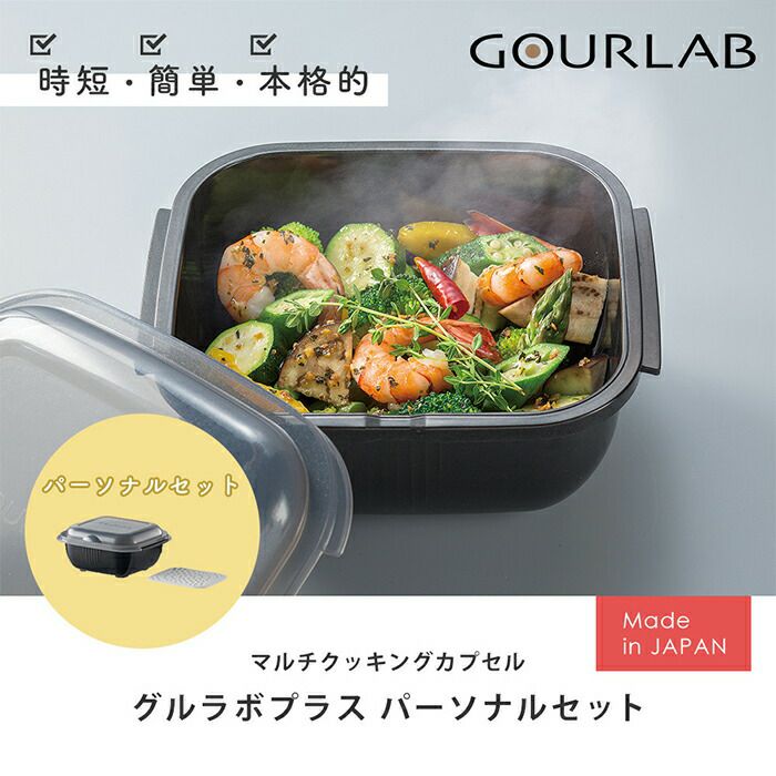 000000000283-04-l.jpg?t=