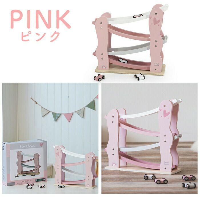 ララバイ太郎専用 カースレクイエム＆デッキ4点セット ララバイ太郎専用 カースレクイエム＆デッキ4点セット ララバイ太郎