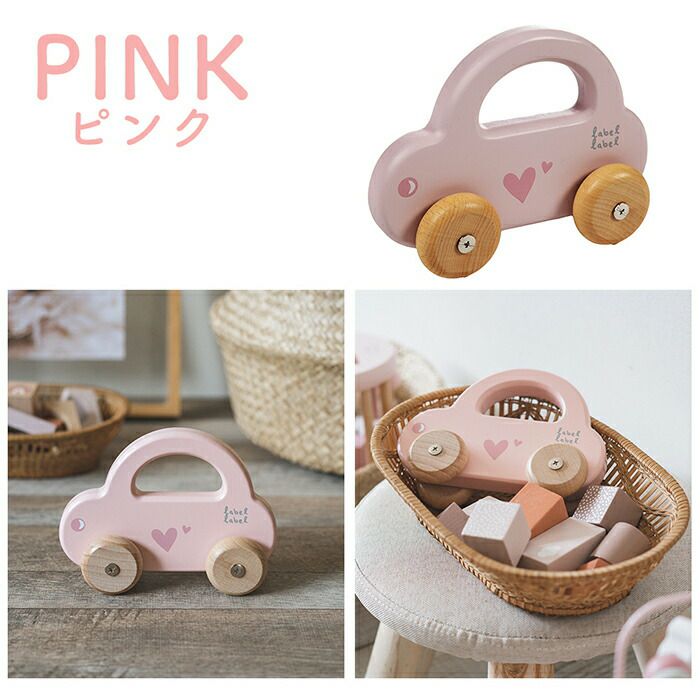 000000000373-05-l.jpg?t=