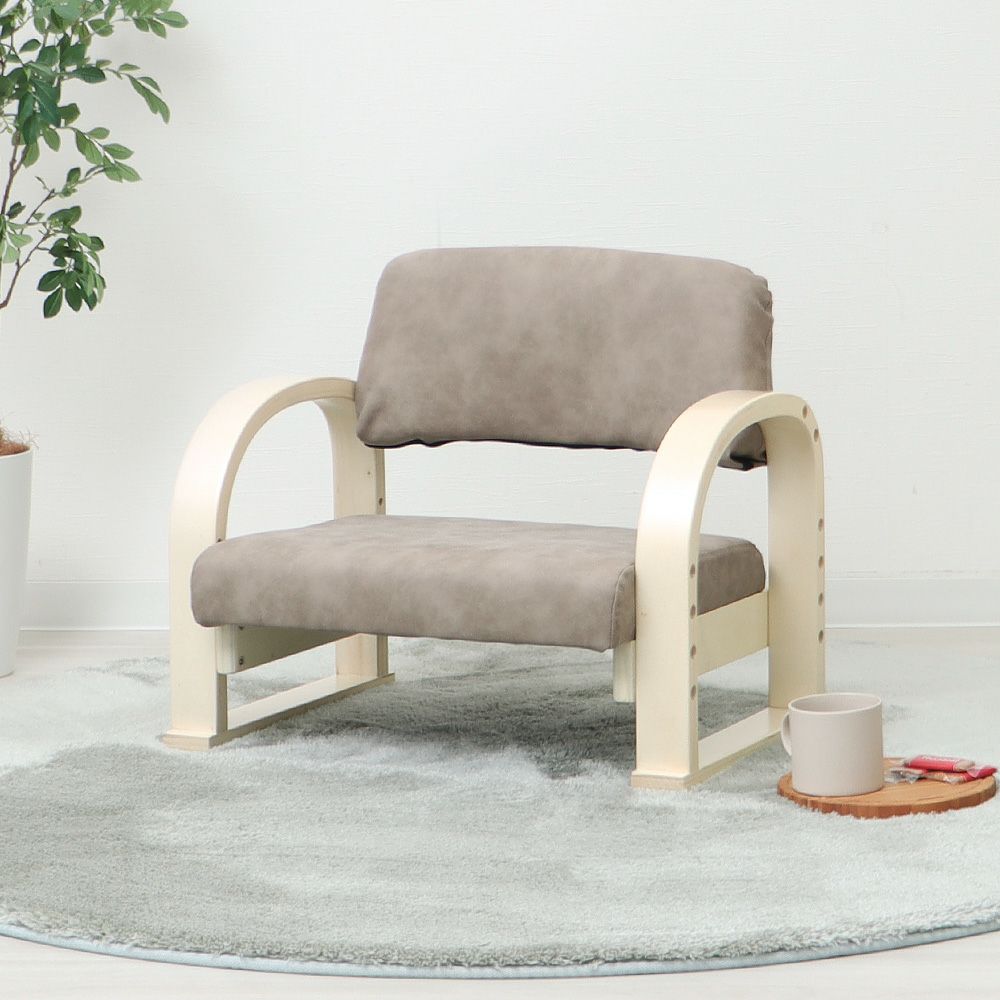 000000000402-20-l.jpg?t=