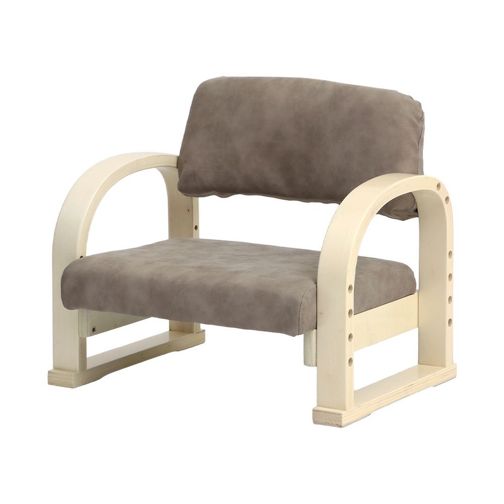 ＴＶ　座椅子 83-888 バラ　ヤマソロ　２脚 TV 座椅子 83-888 バラ ヤマソロ 2脚 座椅子