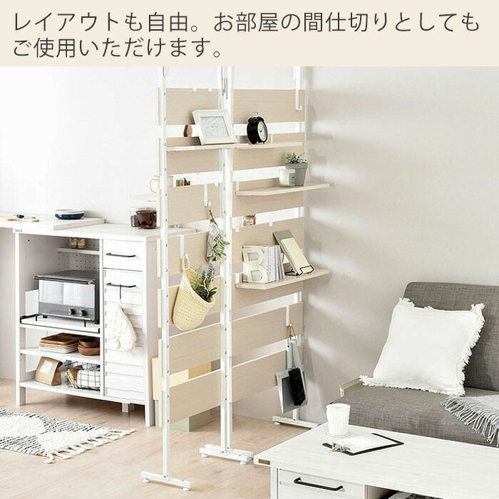 000000000482-03-l.jpg?t=