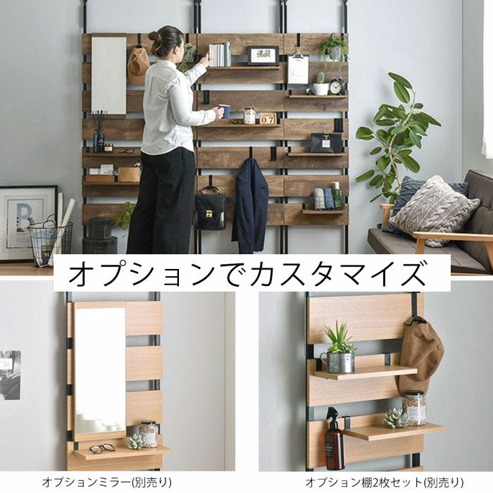 000000000482-10-l.jpg?t=