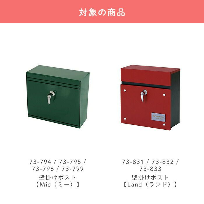 ケンショウ様ご依頼品 Amazon | ケンコー 72mm ZX II プロテクター レンズ保護