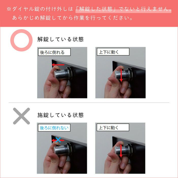 68888→値下げ‼️【限定品】【シリアルゾロ目‼️】ポパイ L&W パワフルセット SteP MALL ONLINE SHOP / パワーマキシマイズ ホーネット 1