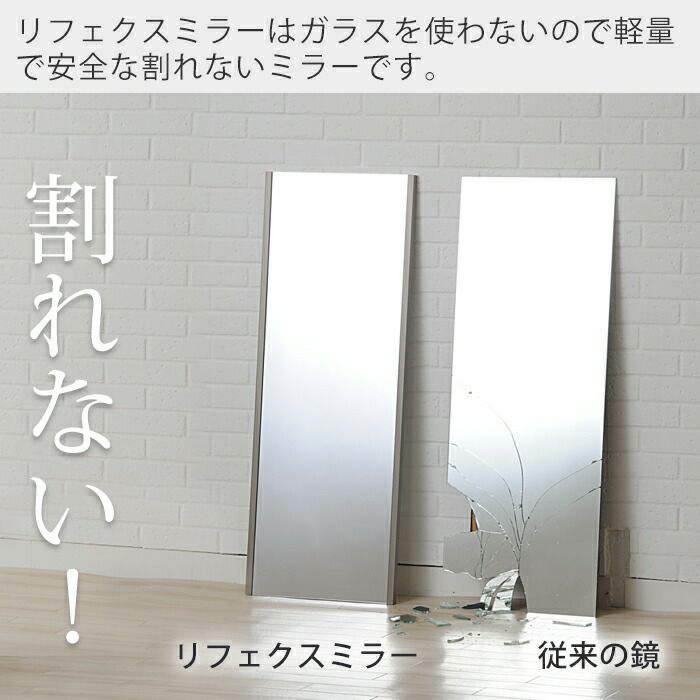 000000000541-09-l.jpg?t=