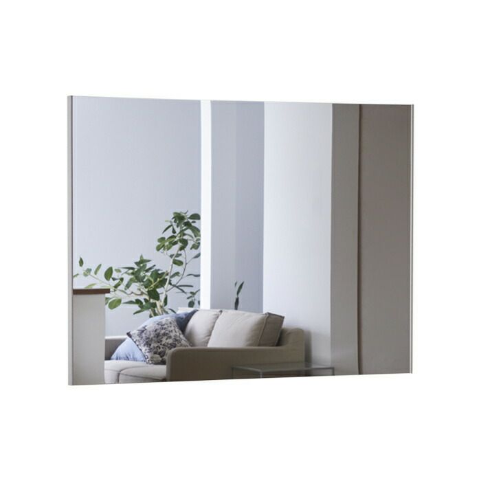 インテリア☆バリ☆ミラー☆ 292_1_expand.jpg