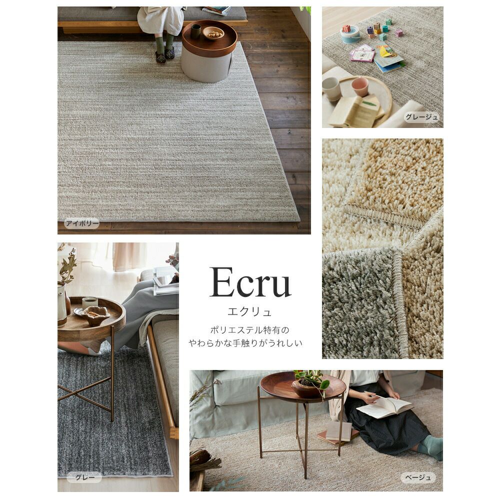 000000000606-04-l.jpg?t=