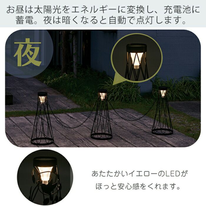小物 stoplight Amazon.co.jp: ヘッドライト LED 充電式 ネックライト 17時間