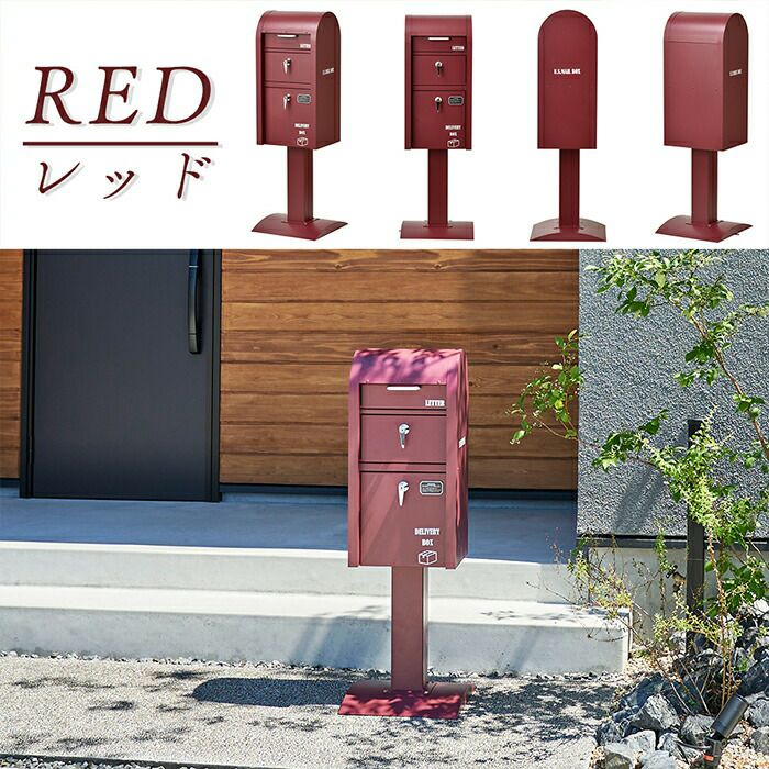 000000000685-06-l.jpg?t=