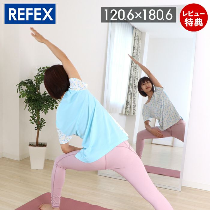 000000000697-01-l.jpg?t=