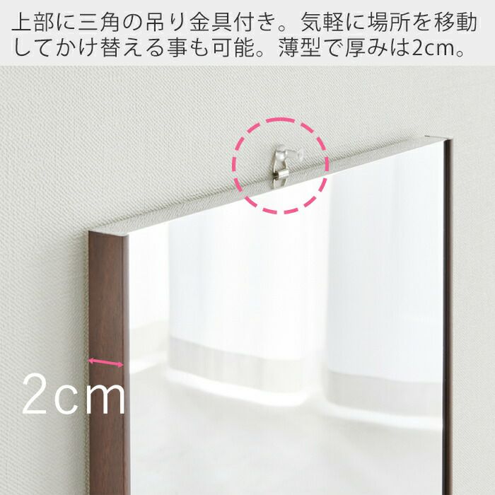 000000000699-11-l.jpg?t=