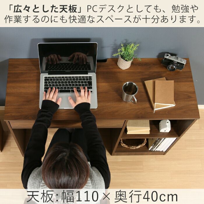 カトージ 木製テーブルS 送料込　テーブル　デスク キッズテーブル（ナチュラル）」について｜カトージの商品