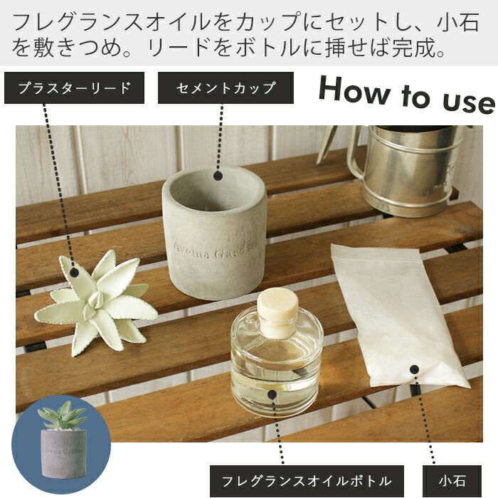 雷雨⛈️ イケ革オリヴァー無限回収♾様 リクエスト 3点 まとめ商品 2013 LOUIS GARNEAU / 2013年ルイガノ / LGS-TRX 3