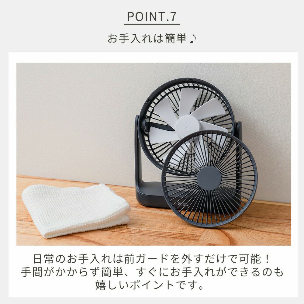 霜花★プロフ参照専用 遠藤照明 品番詳細