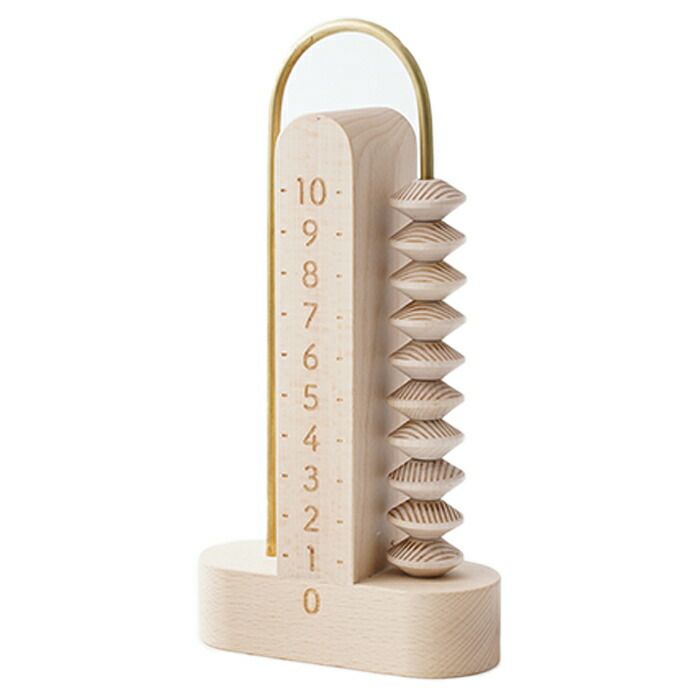 播州算盤 そろばん ＝10(イコールジュウ) | ヤマソロ公式