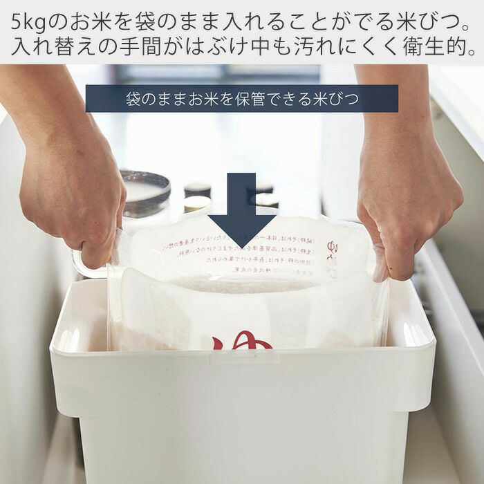 000000001046-05-l.jpg?t=