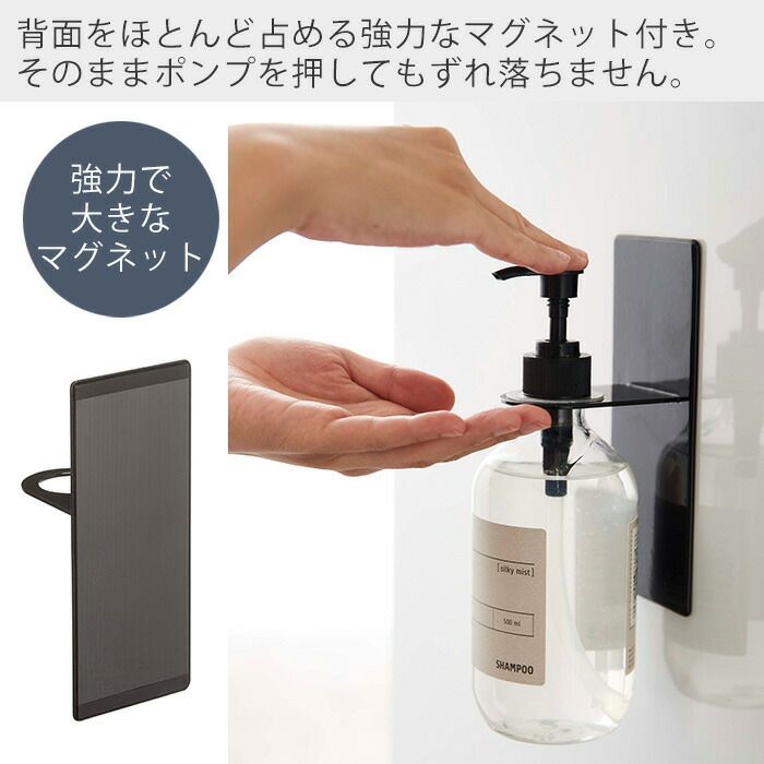 000000001071-06-l.jpg?t=