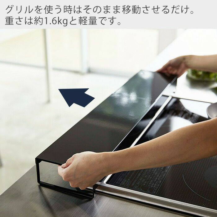殻付き松の実1キログラム、その他 サトウキビのちから水 オーガニック｜品揃え日本最大級！農業