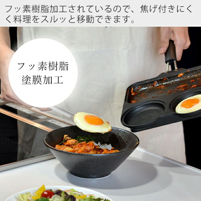 まるまるしかくパン ビーワーススタイル（be worth style) 燕