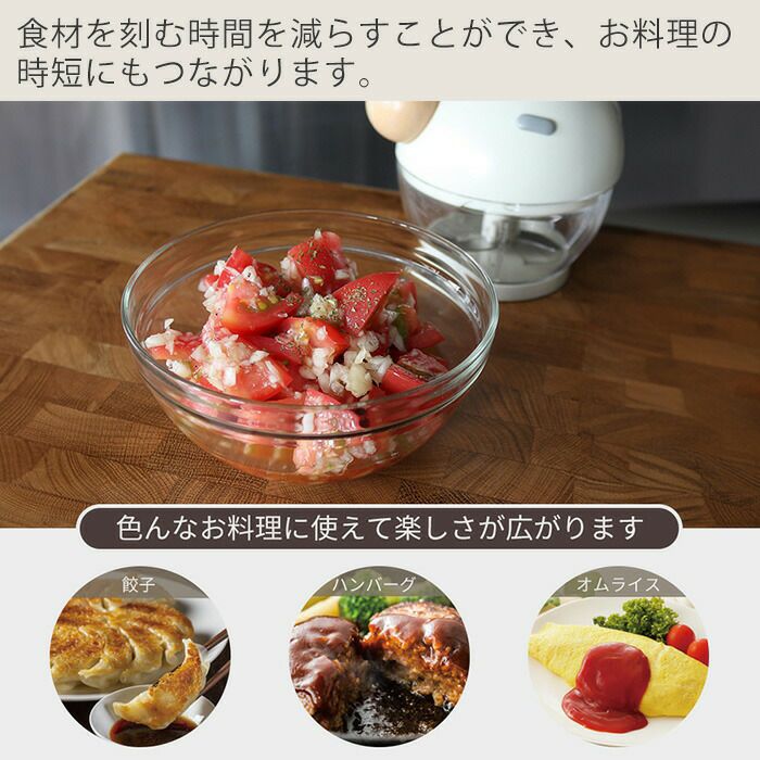 新品・5営業日で発送】【必ず購入前に仕様をご確認下さい】ブリム
