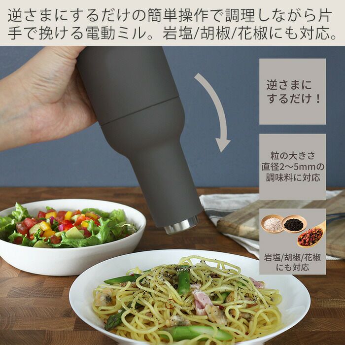 ミルさん専用商品 Amazon.co.jp: CGOLDENWALL 700g粉末ミル 電動粉砕機 スイング型