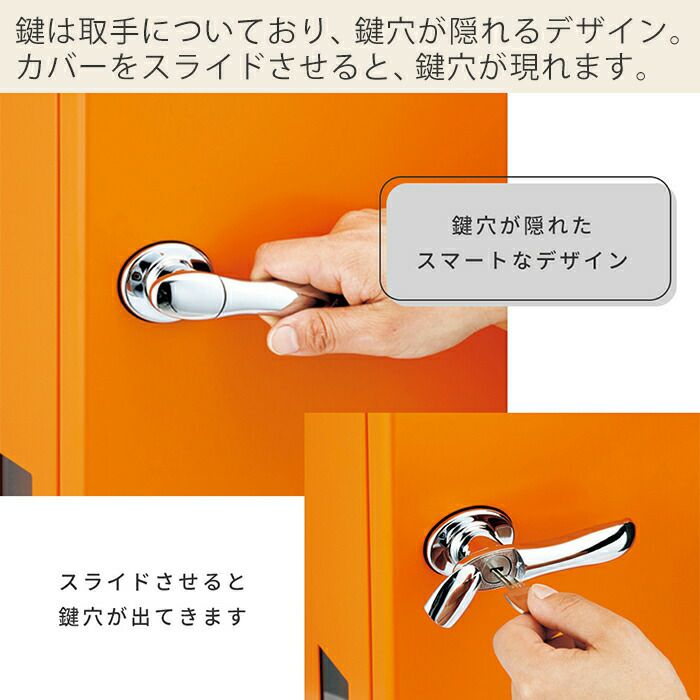 90s【イタリアンポストモダン】OUTLOOK ZELCO PAX 壁掛けフック 90s【イタリアンポストモダン】OUTLOOK ZELCO PAX 壁掛けフック