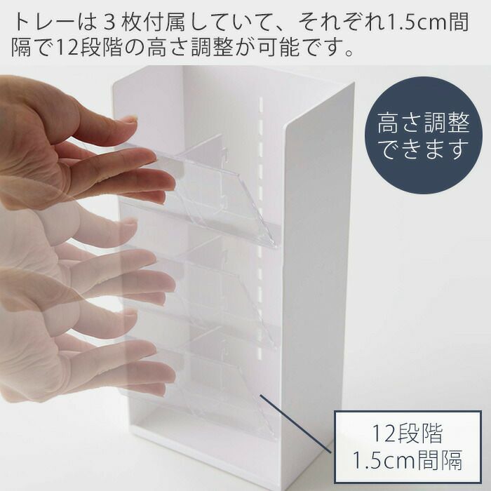 メイク道具・化粧小物 quasar 000000001520-08-l.jpg?t=