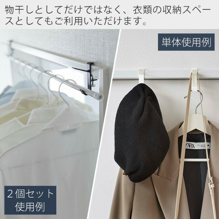 フライマテリアル　フック詰め合わせまとめて Amazon | Tigofly 20個/ロット ダブルフック フライタイイング