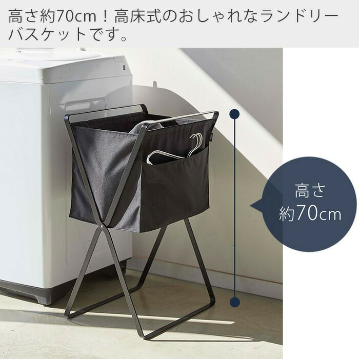 ジャニーズWEST WEST. ぶらさげるヤツ ヤツぬい 7人 7体 セット