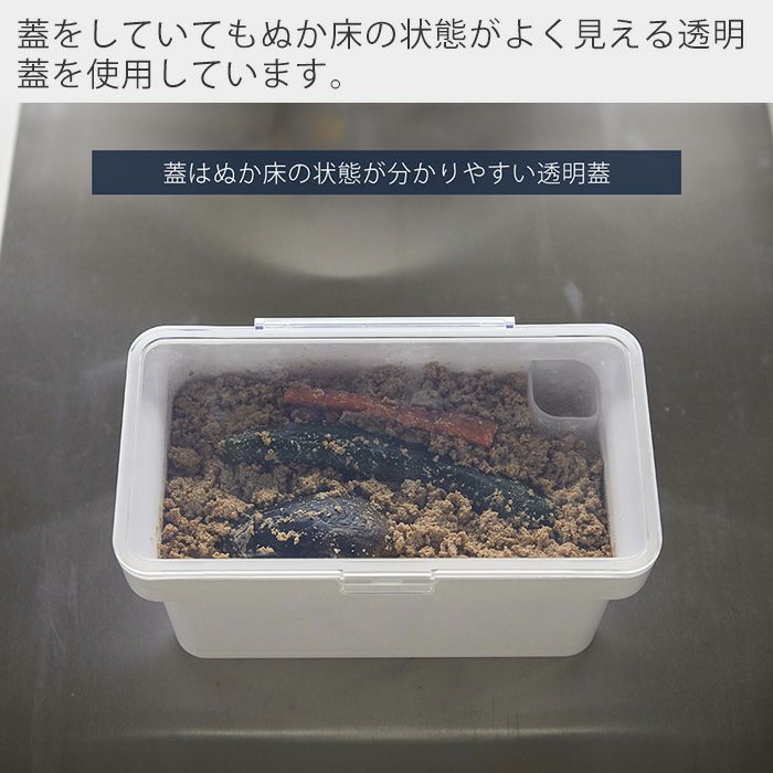 最高品質(当時の物、そのまま)保管庫から出品しました。 JCM レビュー特典 RIT JCM 4面ガラス冷蔵 ショーケース RITS-58