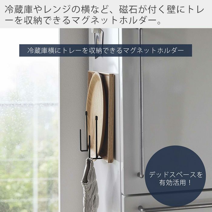 誠実に向き合うこと2枚 誠実に向き合うことPRSP 2枚