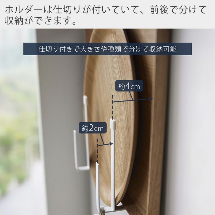 終わりよければすべてよし トレーディング マグネット 終わりよければすべてよし トレーディング マグネット